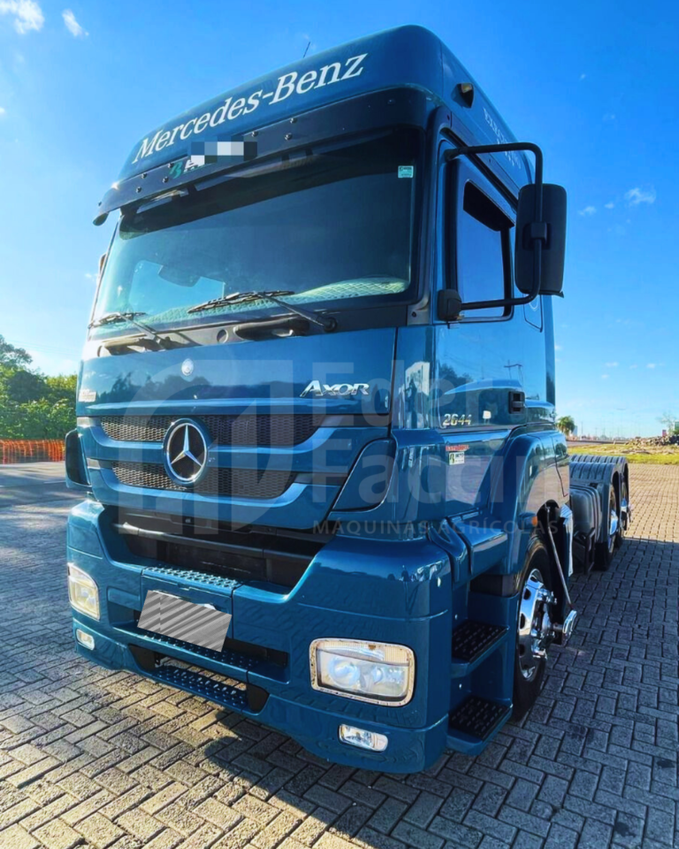 Template Éder Faccin (20)