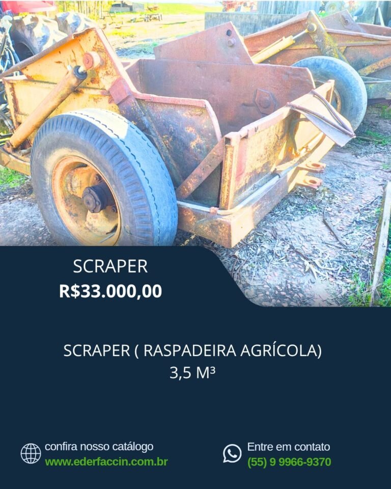 WhatsApp Image 2025-07-15 at 21.32.50 (1)