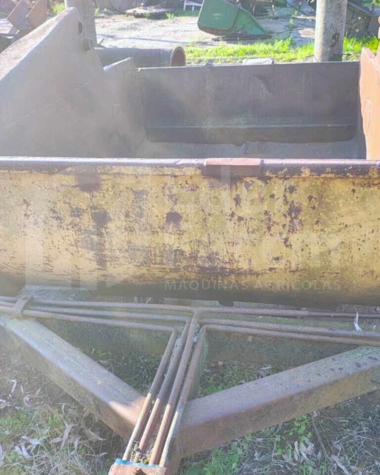 WhatsApp Image 2025-07-15 at 21.32.52