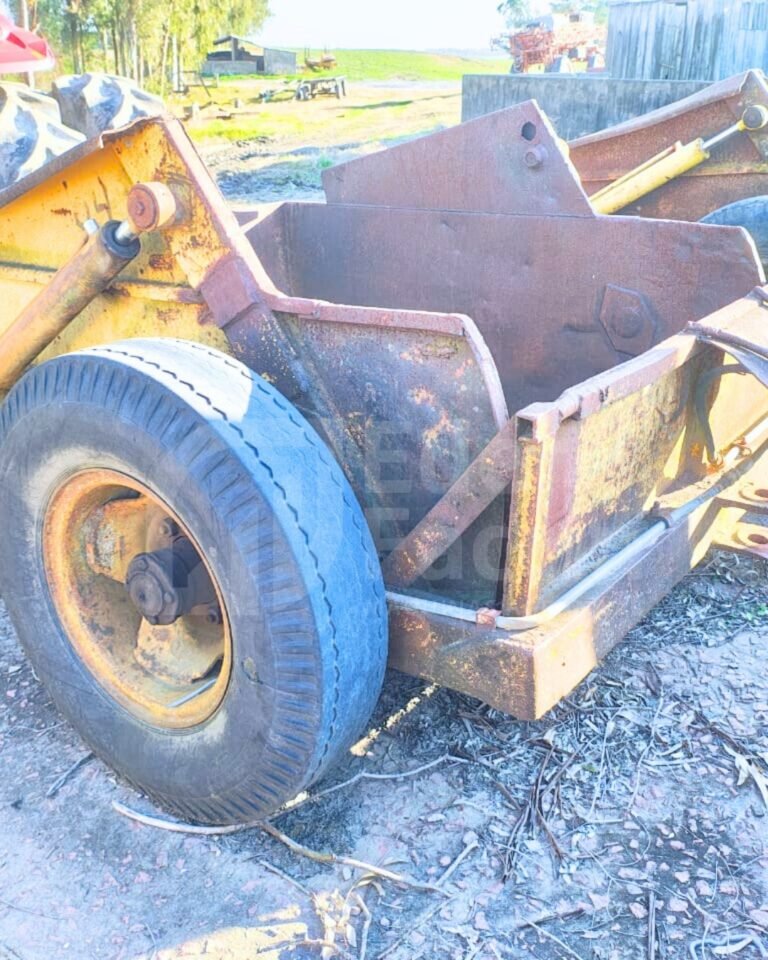 WhatsApp Image 2025-07-15 at 21.32.53