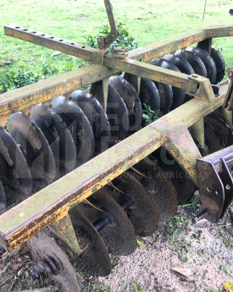 WhatsApp Image 2025-07-21 at 14.12.30 (1)