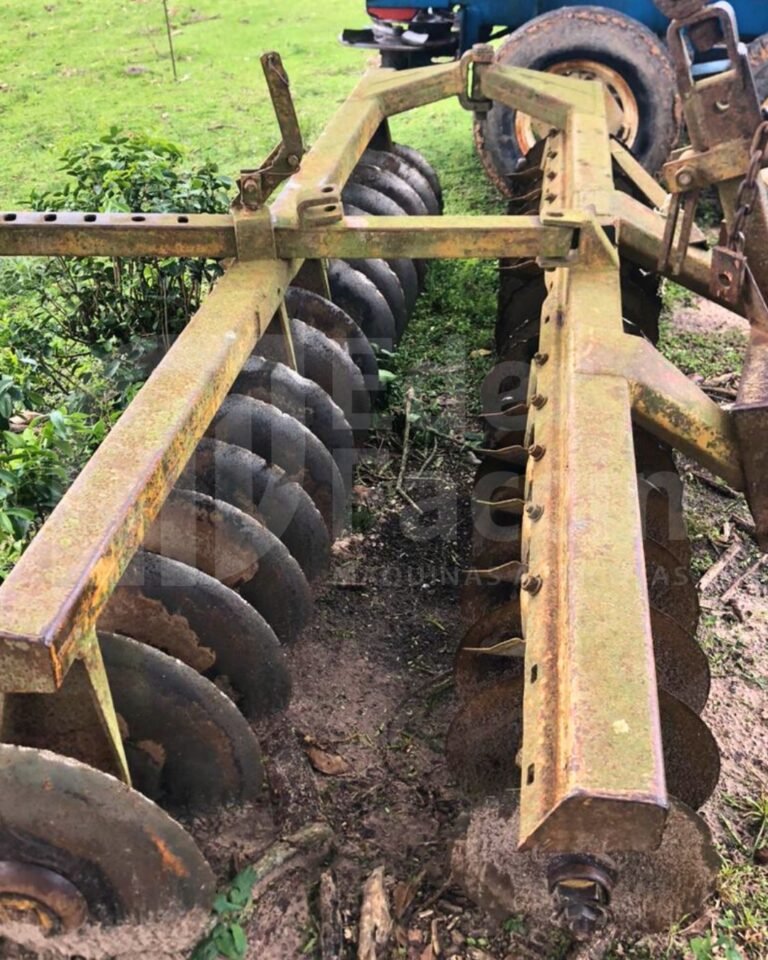 WhatsApp Image 2025-07-21 at 14.12.30