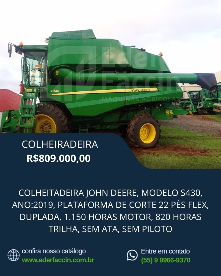 01e955c0-3ed5-453e-8036-c43bebcf9926