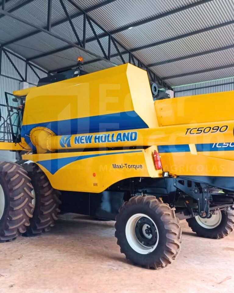 04ed2d4a-8256-447f-9da9-2f92576e3ceb