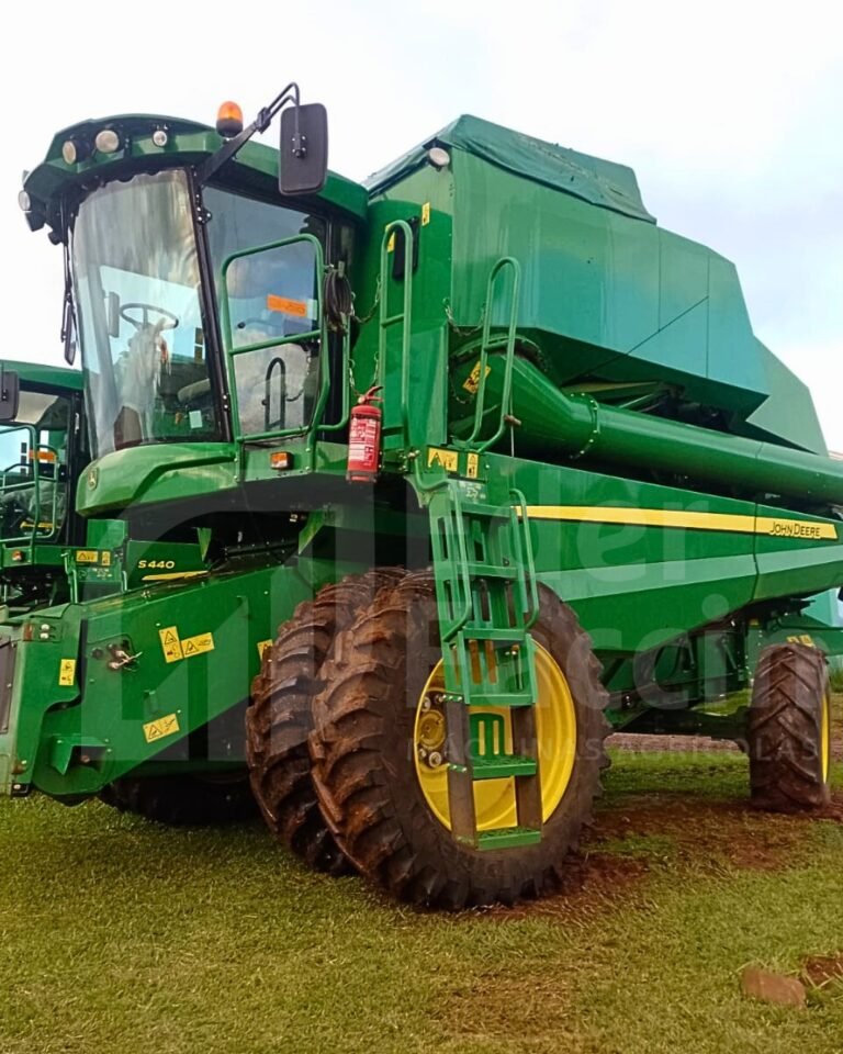 05f972e8-152e-4e19-9da2-da3461c826ec