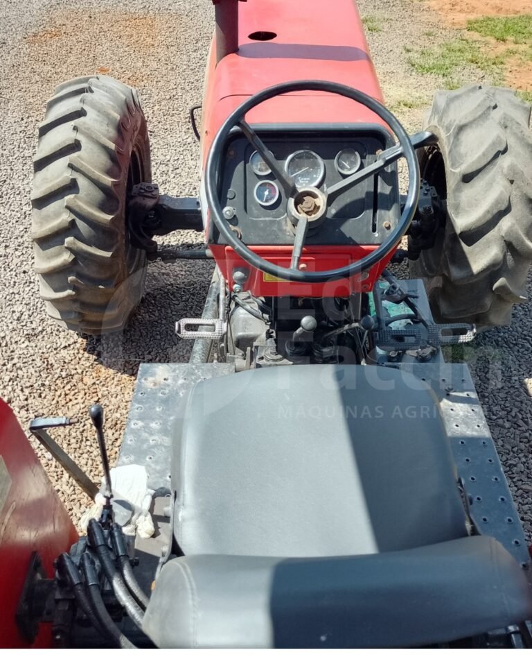 077d9f44-64fd-48af-b2a5-029a41e15b98