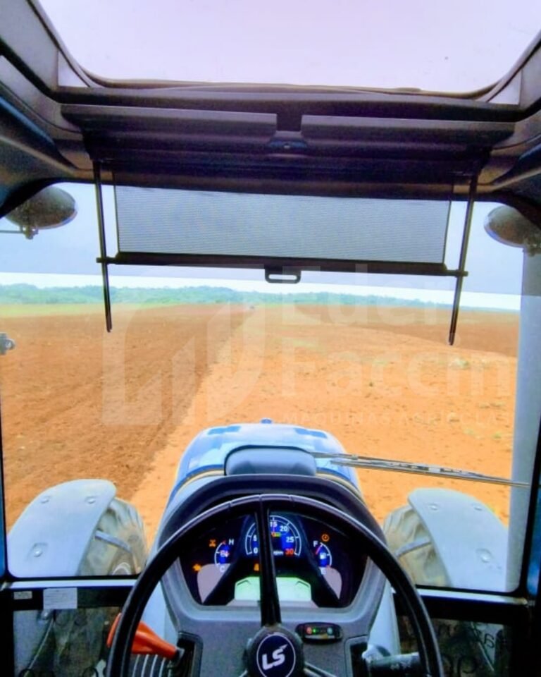 08771d2a-8b8d-4c39-8bf5-f856ed2d0628