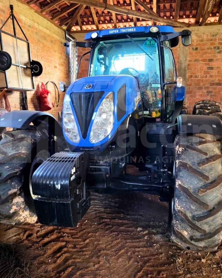 08c5ca3f-6ea5-4c28-9ca9-678c1456db54