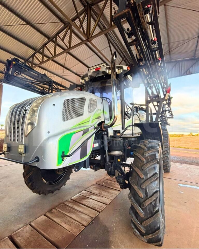 0a171579-1558-46f8-87e1-91421fdf5145