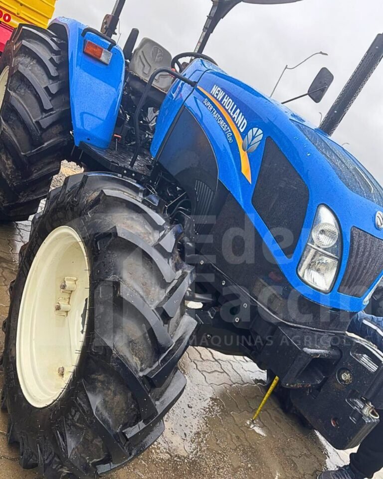 0c57da60-5186-4971-a8ee-44d955bc15b2