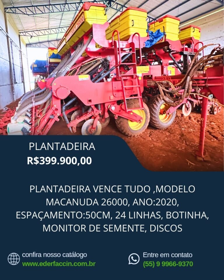 0d2f034b-20c4-4bbc-9e84-fb4a470407a7