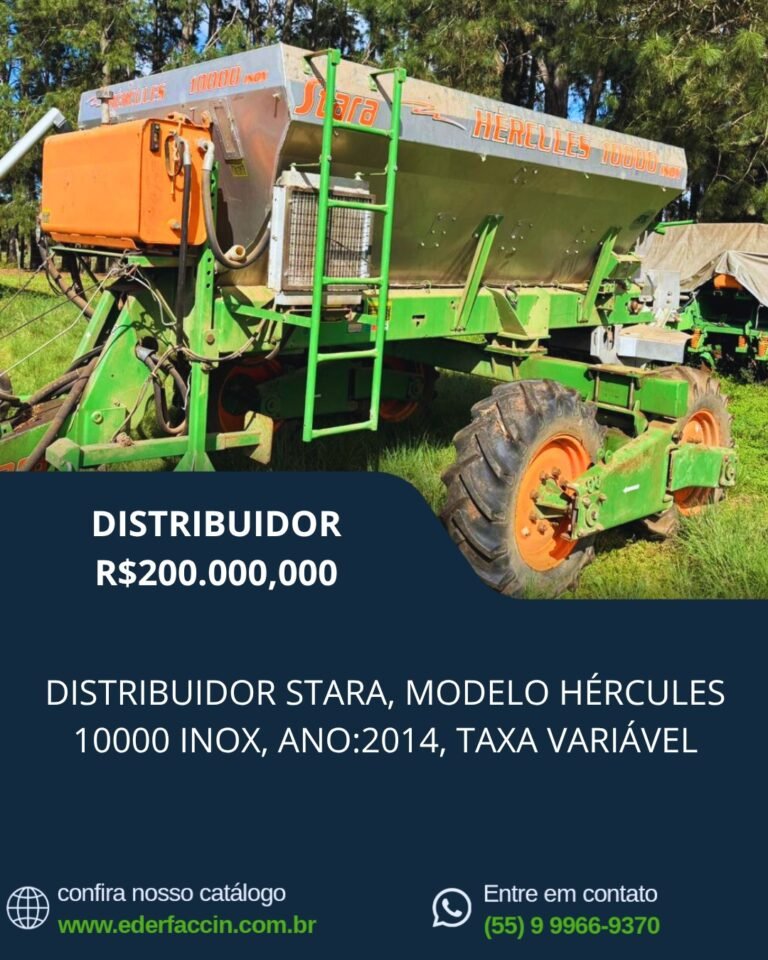 0e39f881-efc6-4f3b-b6c4-4b929e75cf31