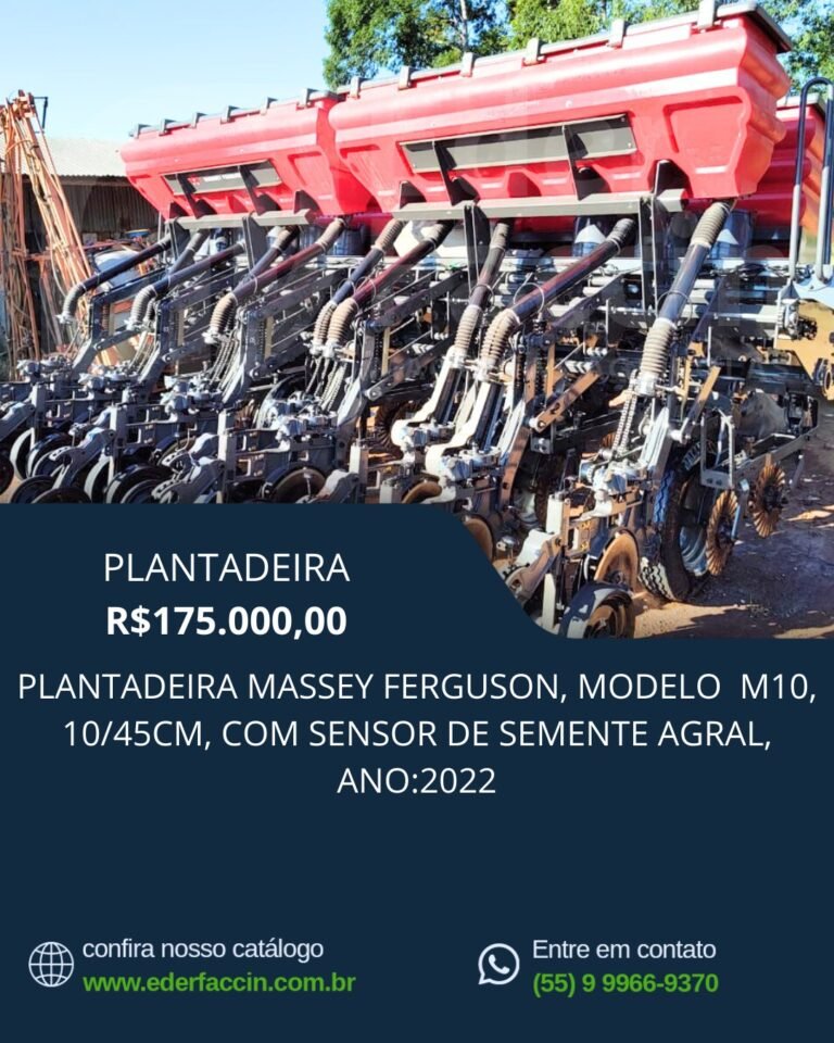 10c72778-a0b3-4e5e-9c1e-d93d622ed1c2