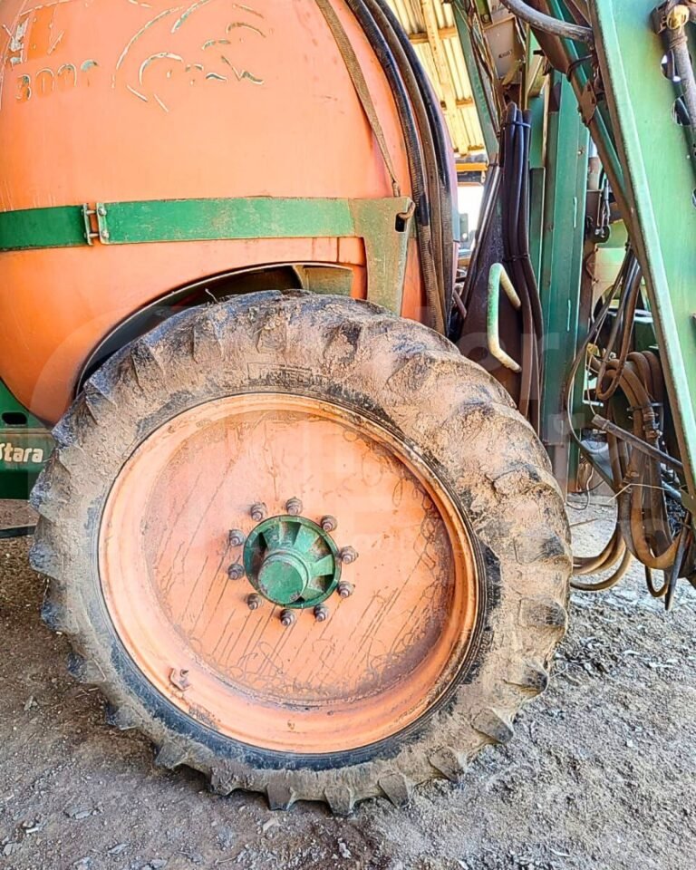 112ed0a2-d008-4833-9715-95c756deb2e5