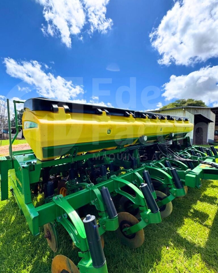 17cacb12-073e-447d-b929-0143a100cdeb