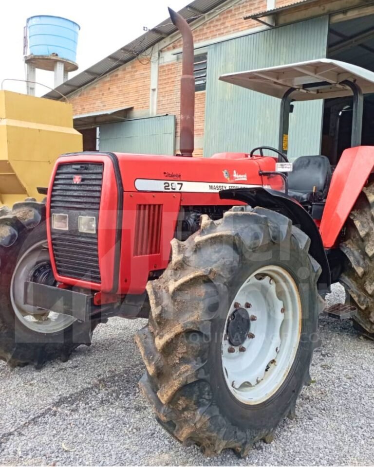 18bf5c3c-715d-4bd9-ae12-7d9266bdd9d2