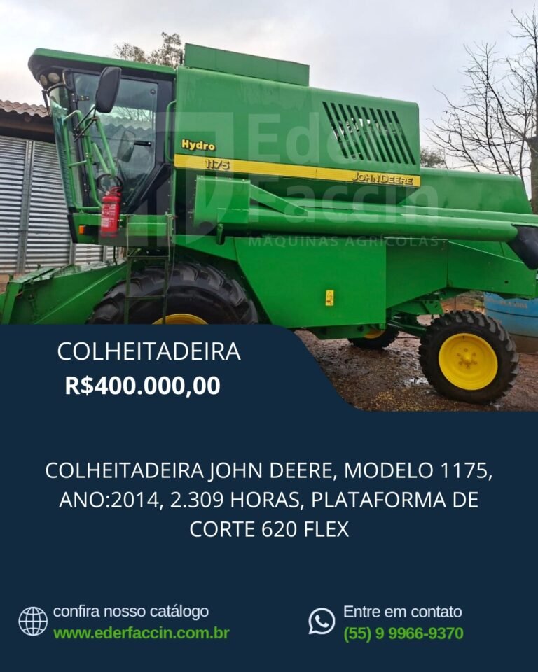 18da3f60-c76c-4a00-8ff1-e8072fec2771