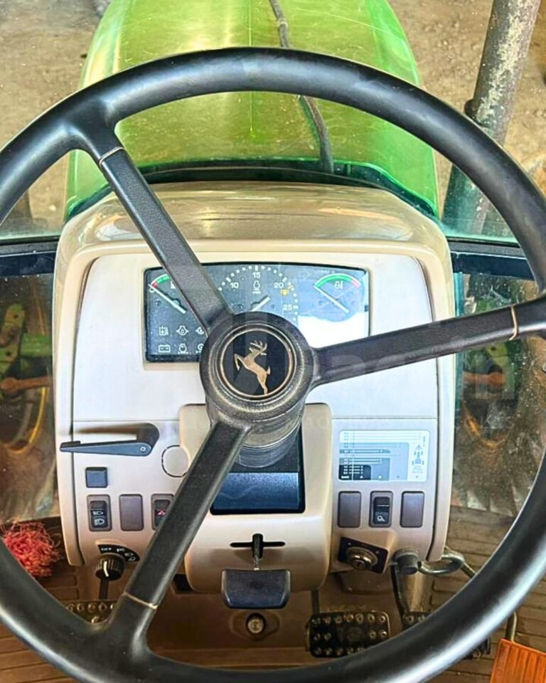 19050dc0-6ded-44f6-94bb-b0e7f9ee0031