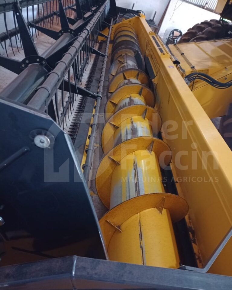 1a93dad4-2caa-488e-bc2a-2616f877f220