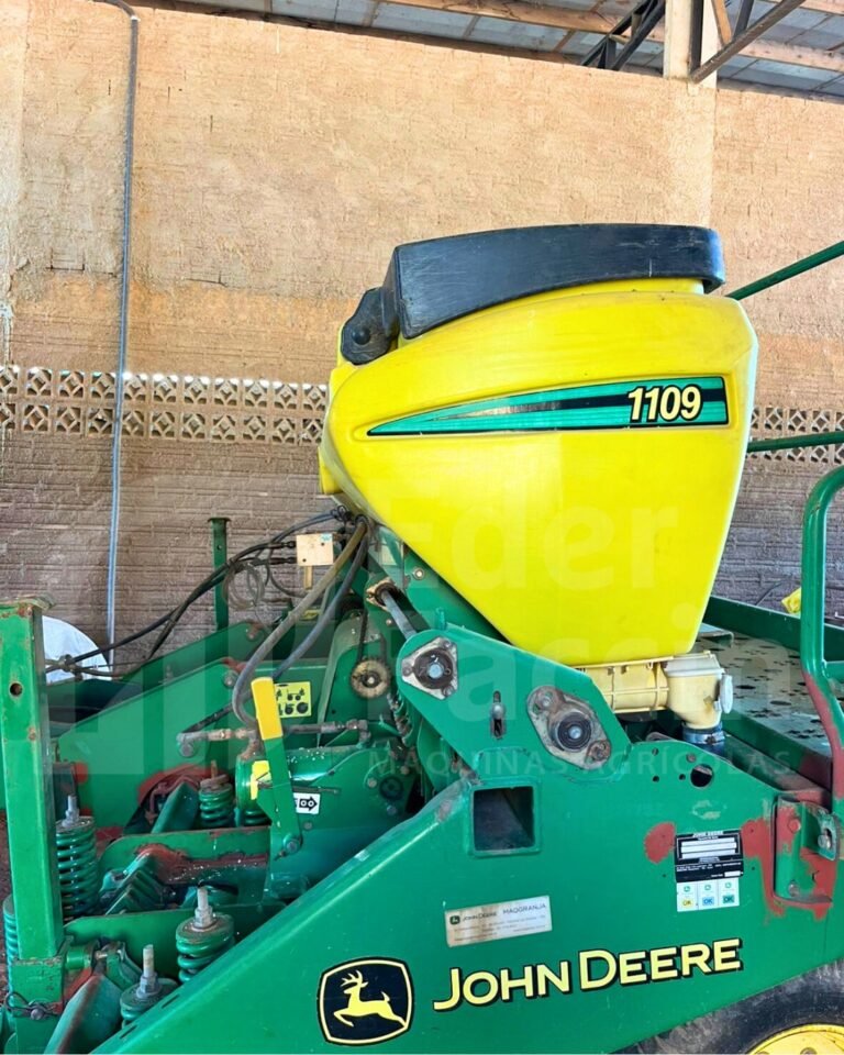 1ea04ced-60aa-47a6-9fa4-b8828aeec42b