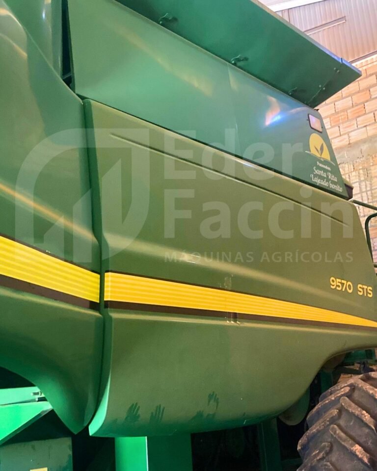 1fd1bbc2-5f83-4cc3-a108-7953210ac928