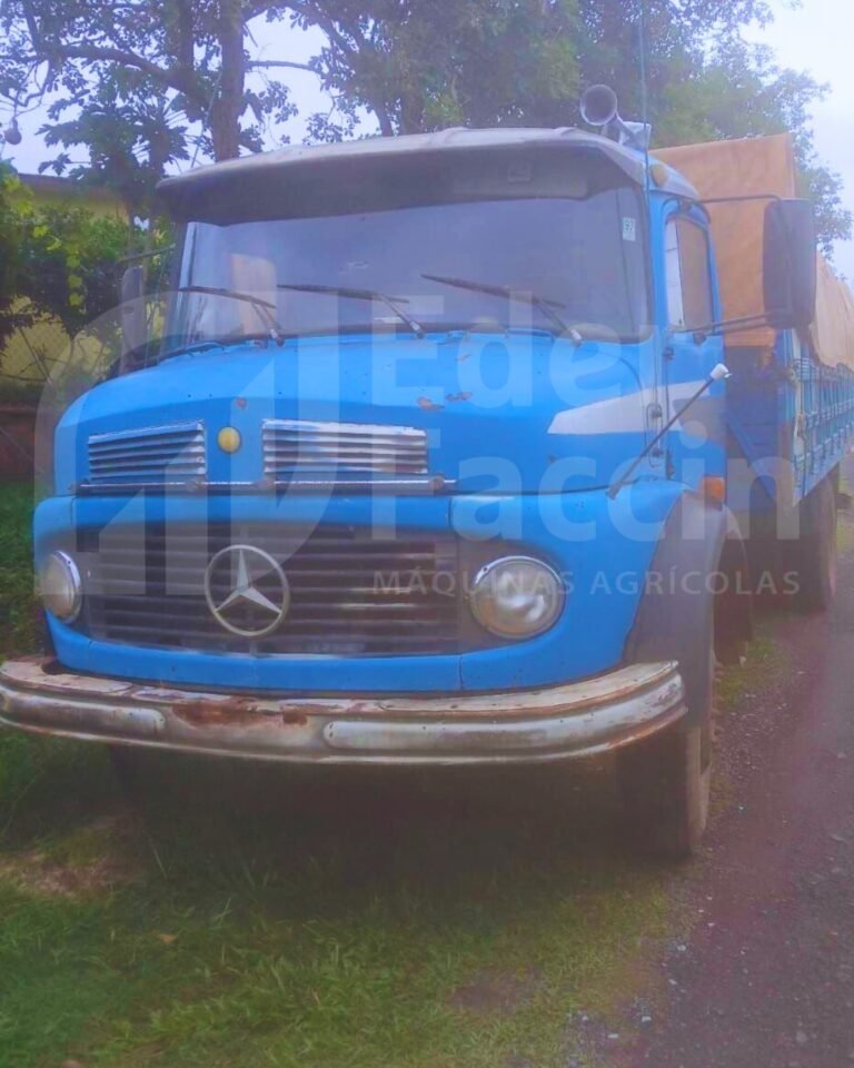 201844bb-33b4-4196-8dd4-253555c8b60c