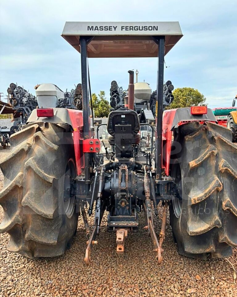 201f0ca1-3b2f-421f-99b7-f5c6f005c3d0