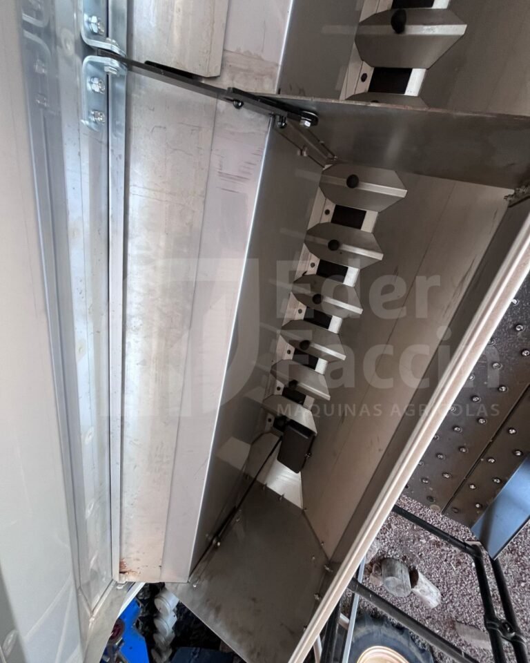 20e2b841-a806-456c-ac1d-d5cb7422832c