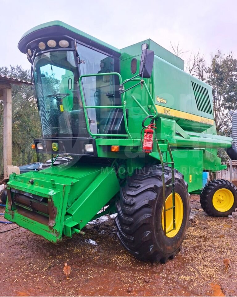 224e2a5c-62a3-483a-be78-a13ea0c95297