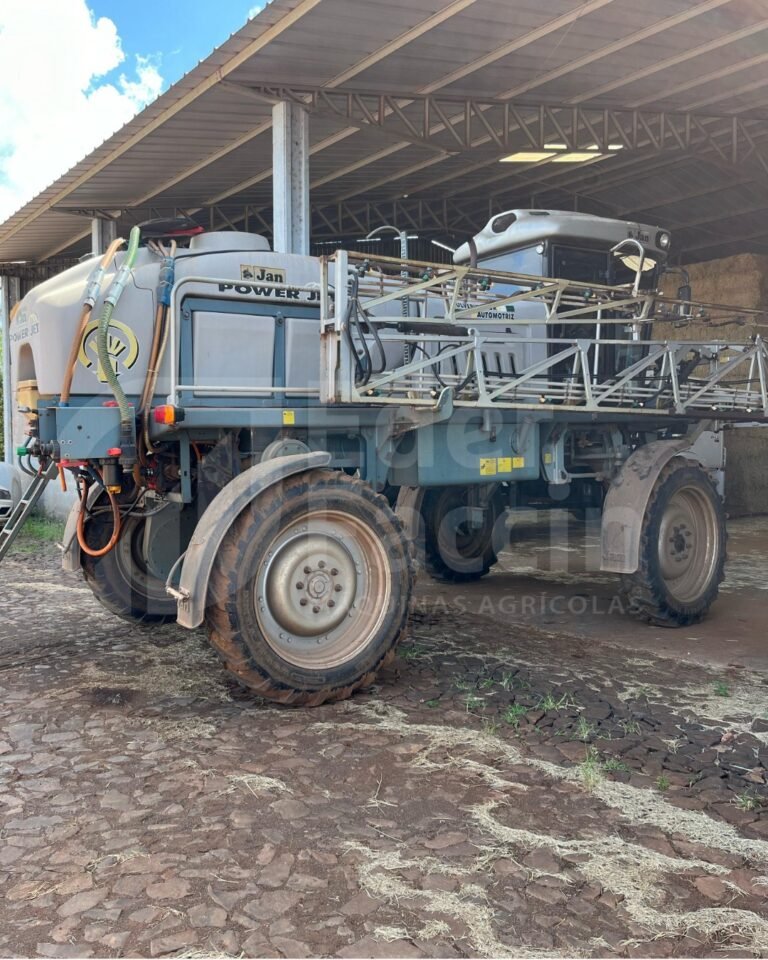 24077a5e-d3c0-41a1-a006-8a4b868fe814