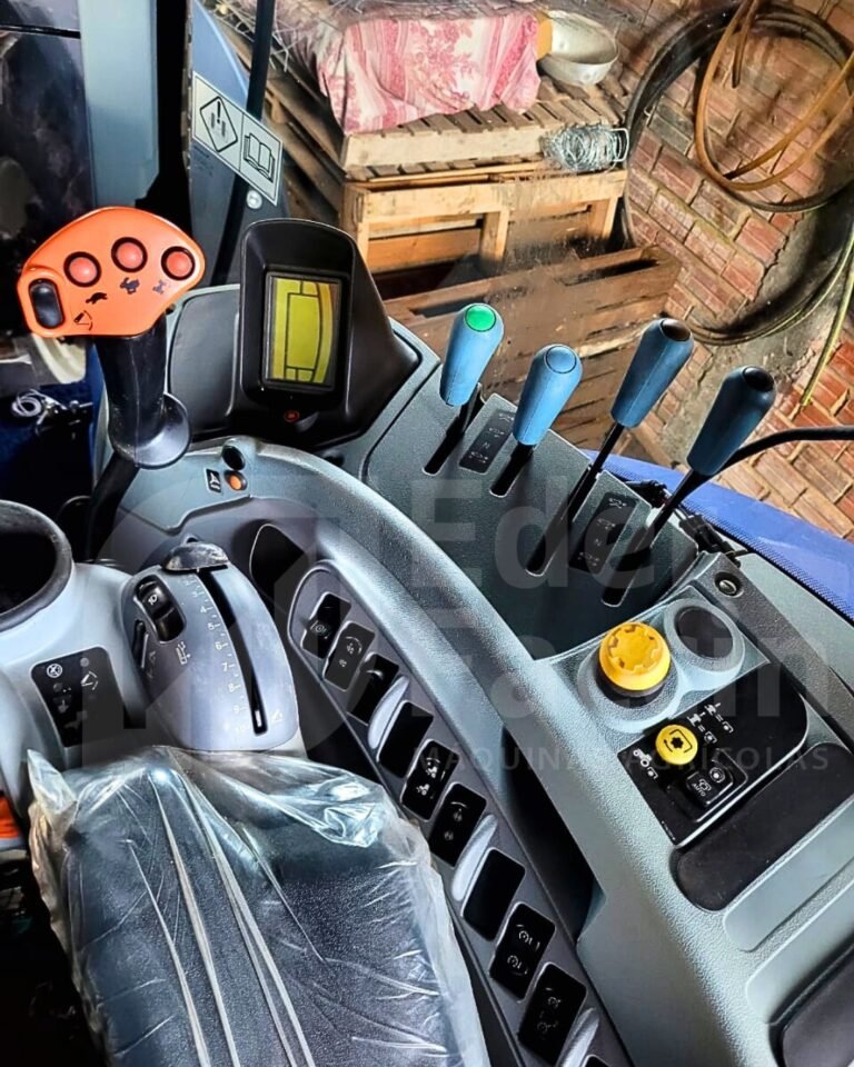 25cece42-ad5f-4dfe-aa00-7140192044aa