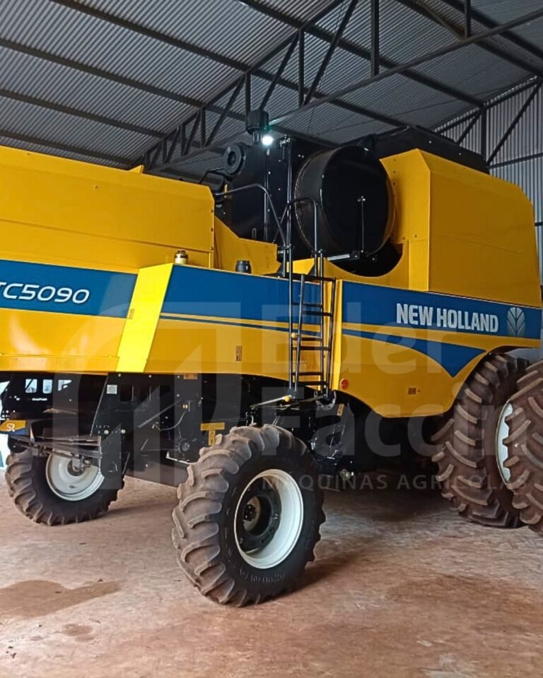 26895739-a3a9-4aef-8387-9a4562ca3a87