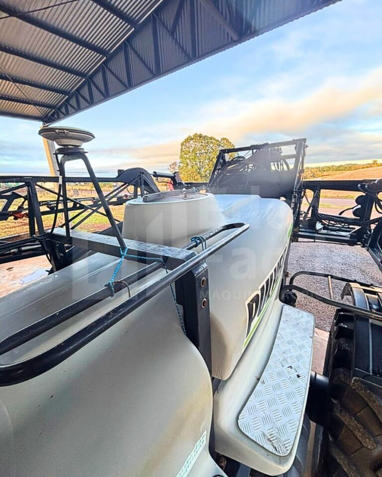 2a17a6fd-4a43-4110-912c-31524ae11fed