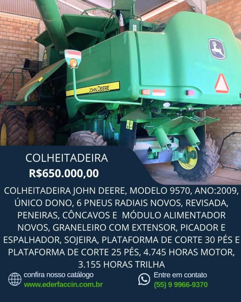 2a868969-5b96-4675-940c-038236a2c2e2