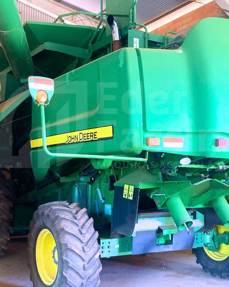 2edfc830-b12f-4b33-a2d9-49b5213e3fc0