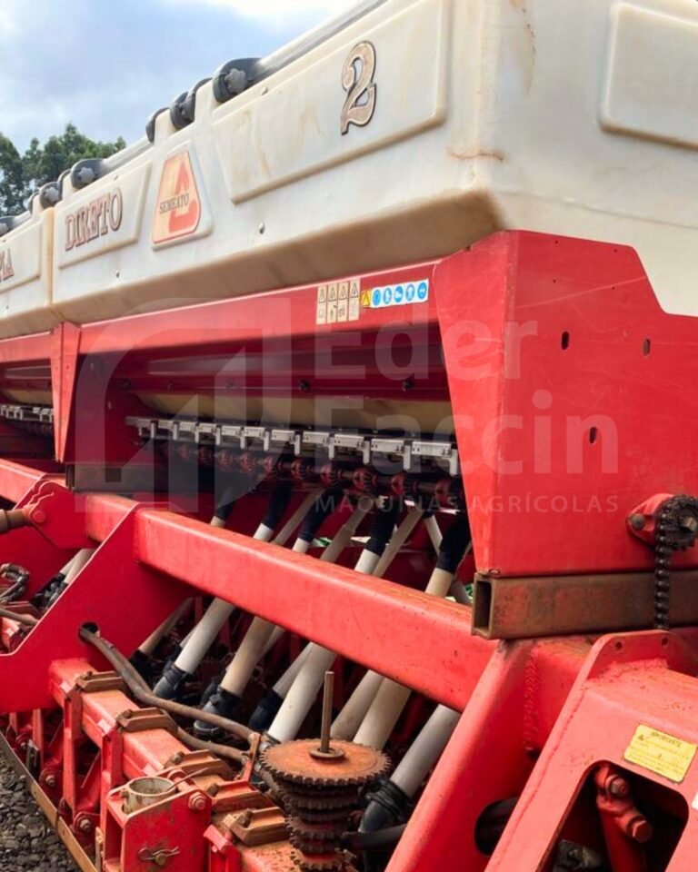 2f618186-9cd9-4043-87d0-47b72283fd11