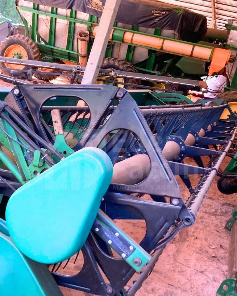 2fae5831-655c-4e71-ba2c-de2dae7a3fa5