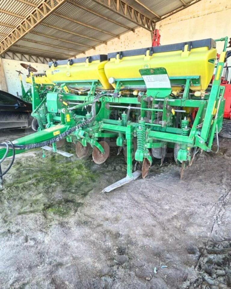 2fd2c2c6-4c44-4fca-b57c-79afa040a9ee