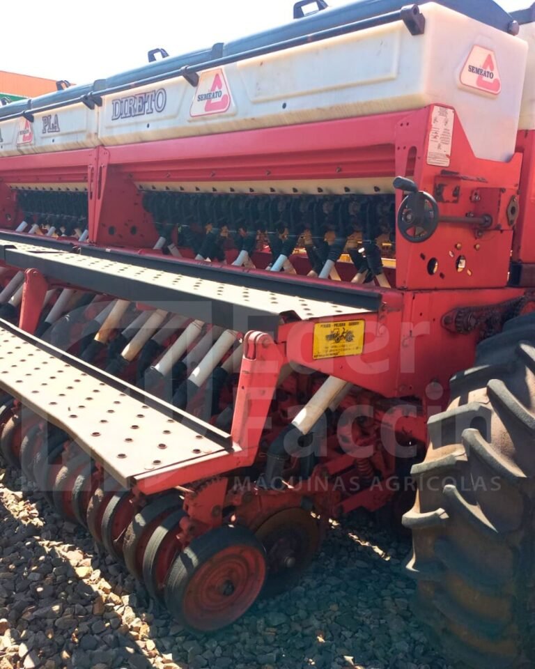 31fb0d0f-72e2-4c1e-9e07-f6899bd08a70