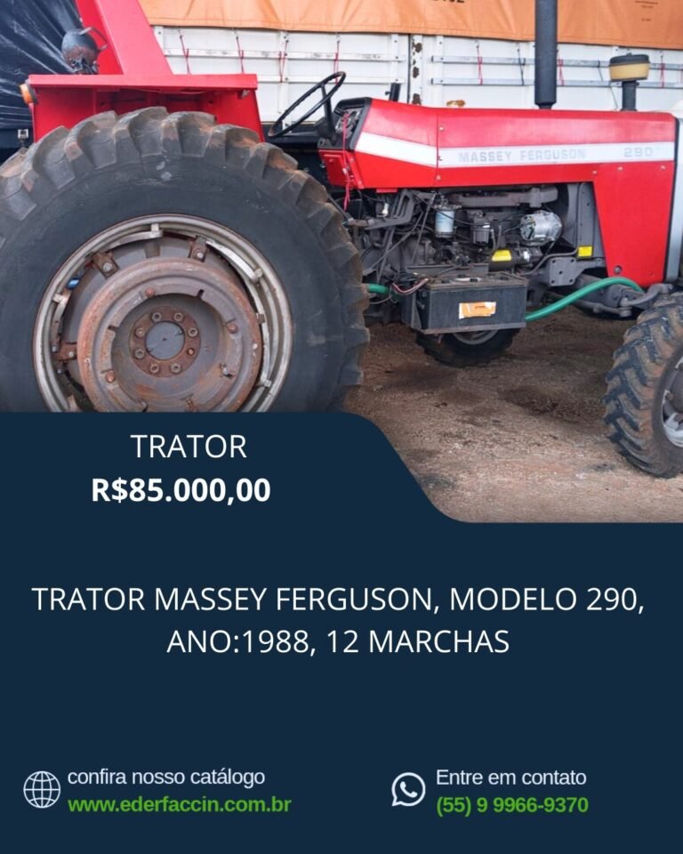 35d49e62-1c6b-46ed-91c8-1a99ca638dd5