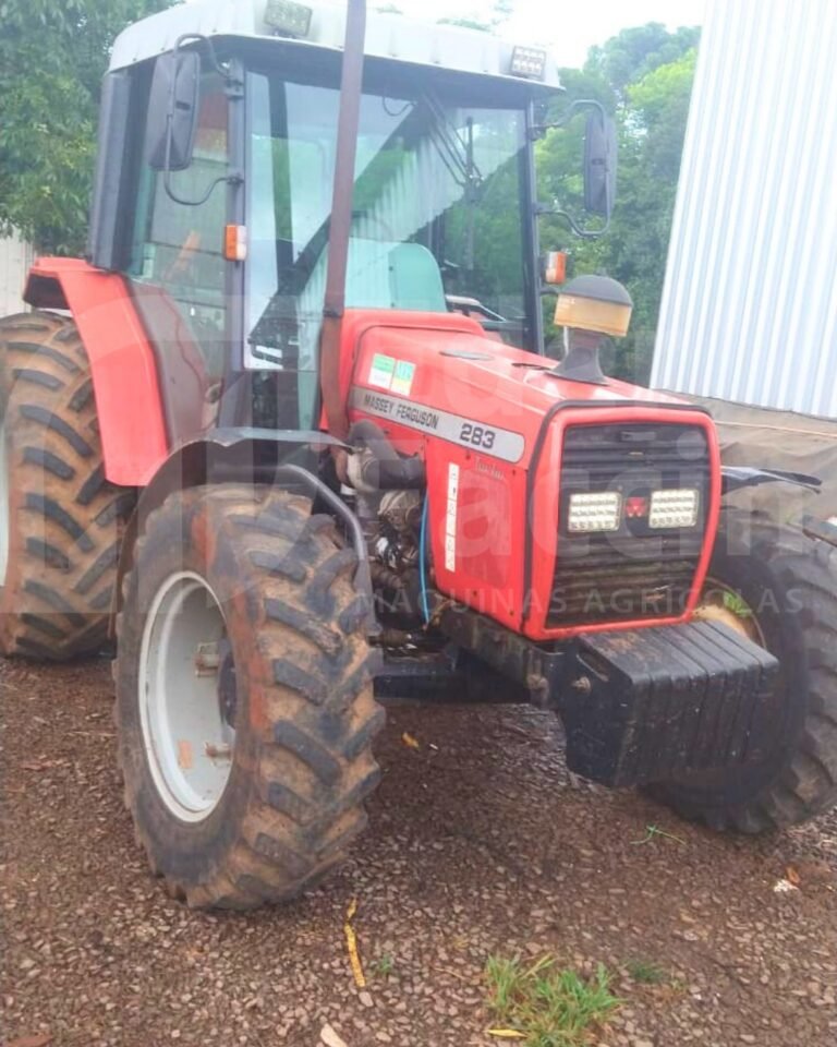 37190fae-a8b5-4ae9-8944-a18e4956ea70