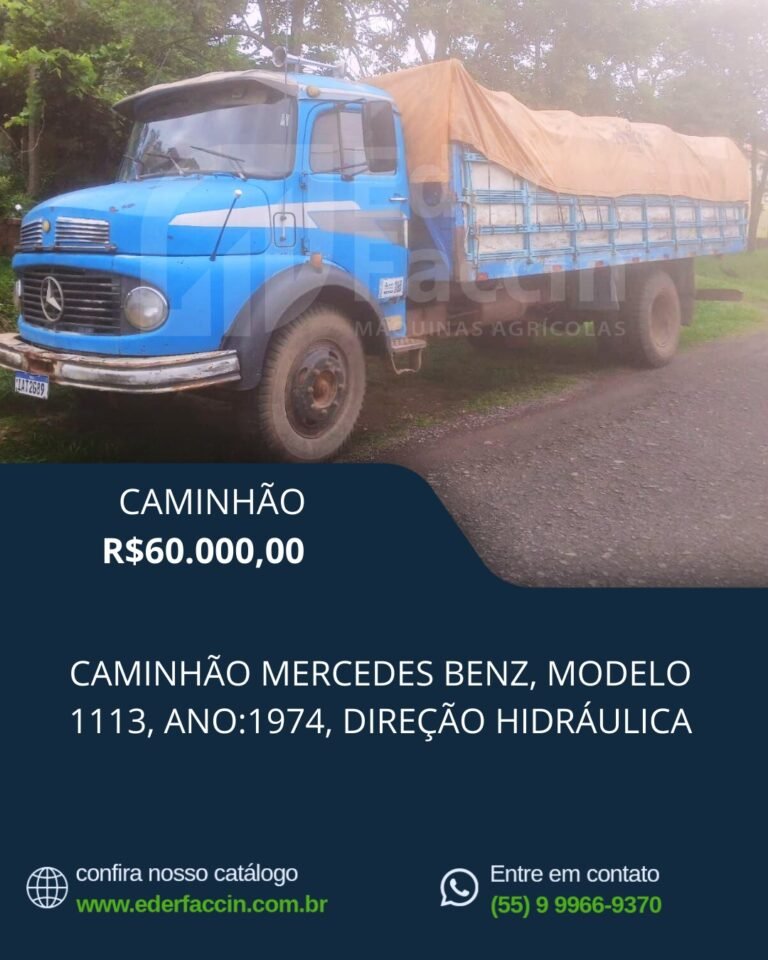 388f076e-16aa-44b9-b42f-a801083c110f