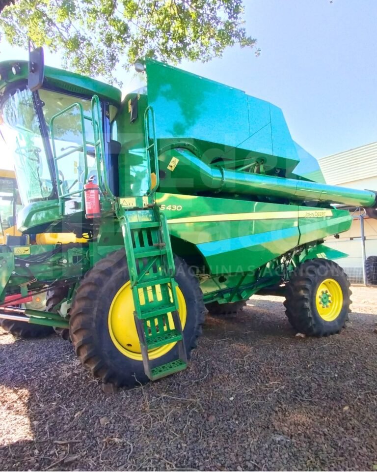 3945bc7a-e3f5-4ddb-b62d-bde47d39f4cc