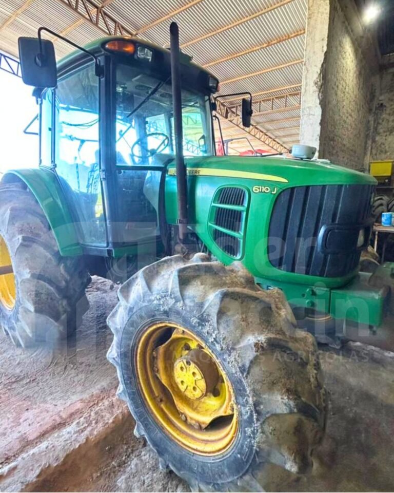 3a6850ac-af48-4020-b8ef-bb664aed6f89