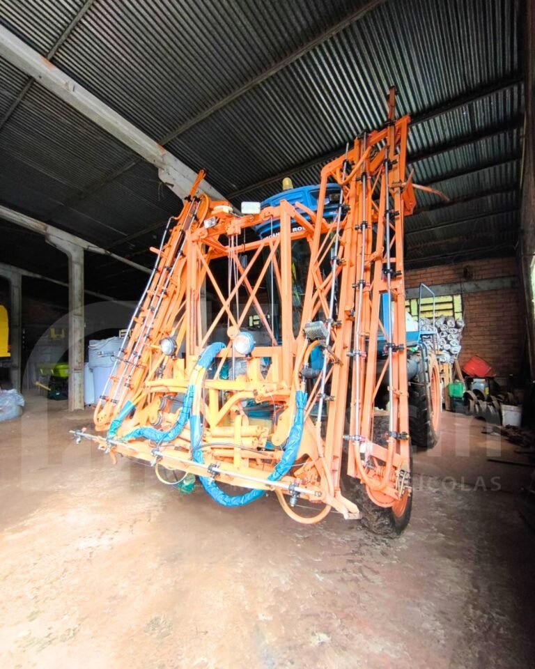 3a6fcd23-7b29-4c98-9832-5623e00a03f7