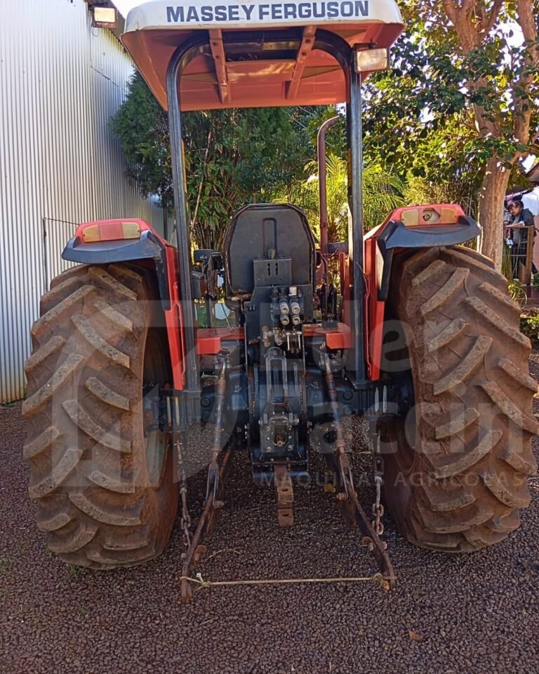 3d1b27c1-fada-4d16-ac73-f5984c65c1af