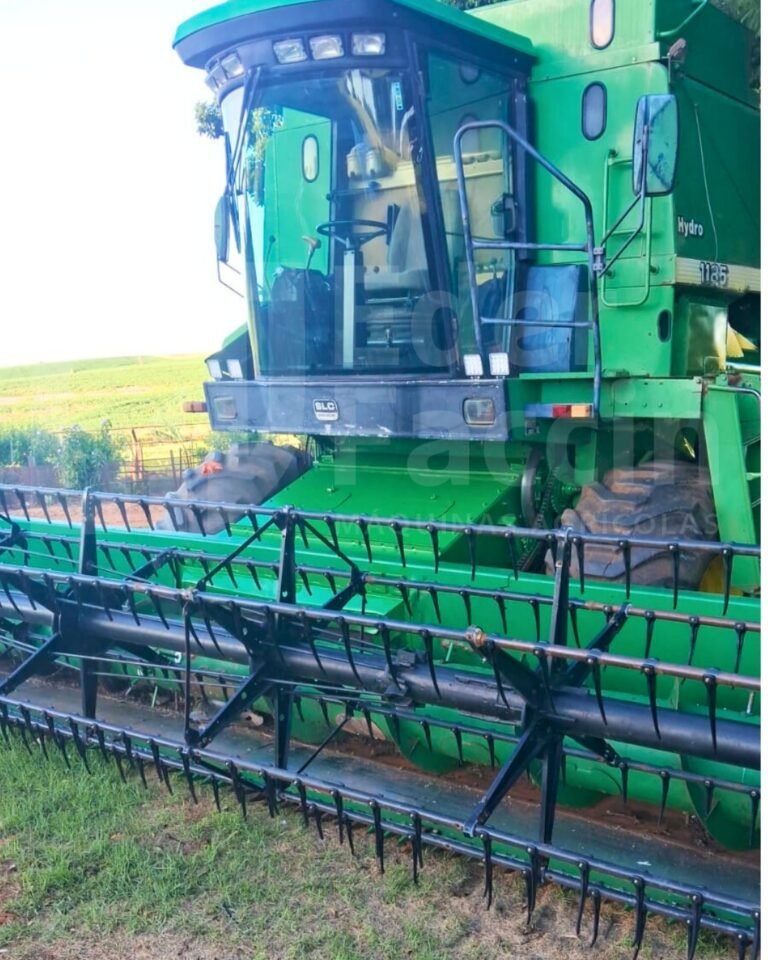 3de748ff-bf5f-4909-af31-56fba6c10b8c