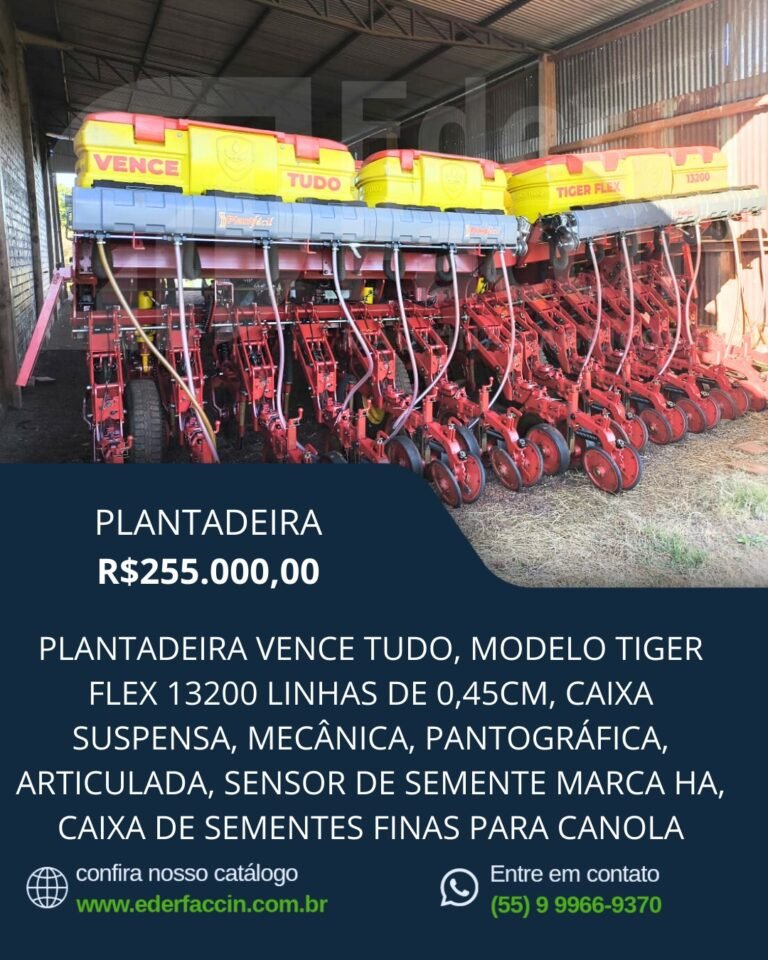 41921c99-59cf-4152-b011-d1bfd464454d