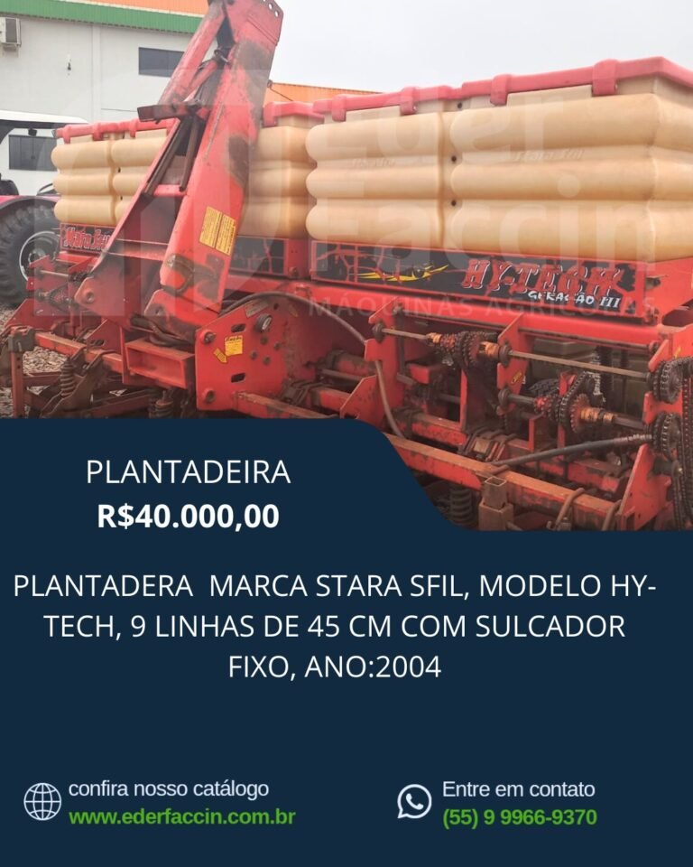 4371f596-57e2-4c33-a6bf-fdd1847904e2