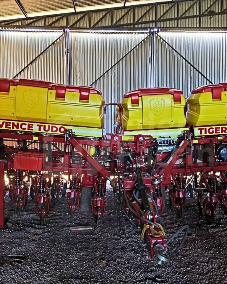 4466307b-155a-41a7-88e2-4520d5bffefa